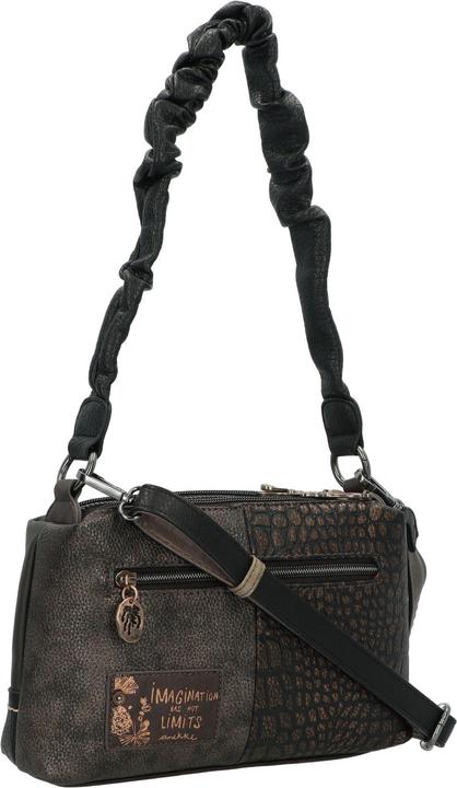 Immagine prodotto Anekke Borsa a tracolla Dreamverse 26 cm