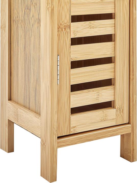 Produktbild Beliani Olathe