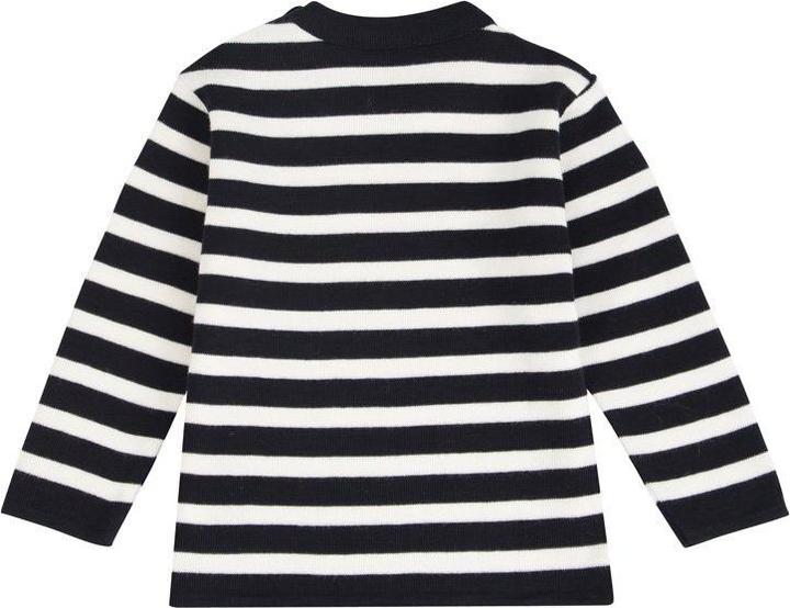 Produktbild Armor Lux kinderpullover riec (146)