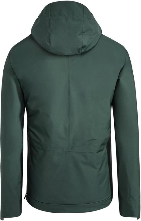 Produktbild Vaude Cyclist (XXL)