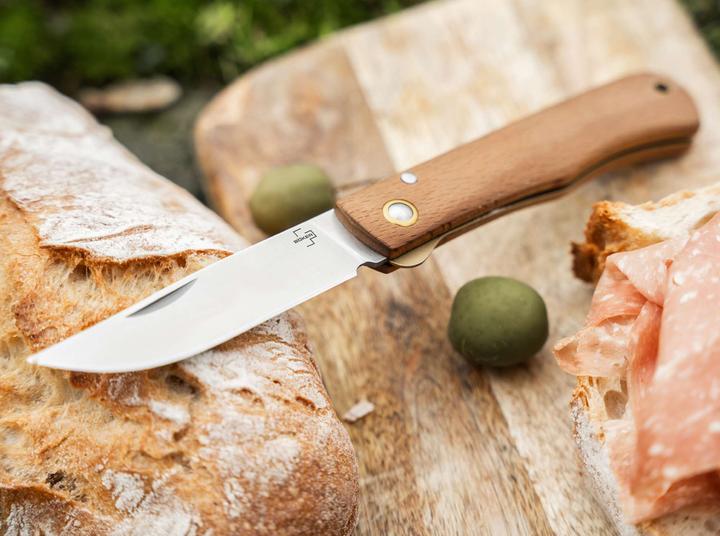 Immagine prodotto Böker Rusticus (8.40 cm)