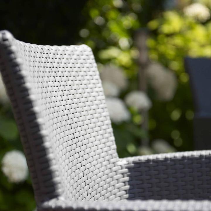 Immagine prodotto Allibert Laila