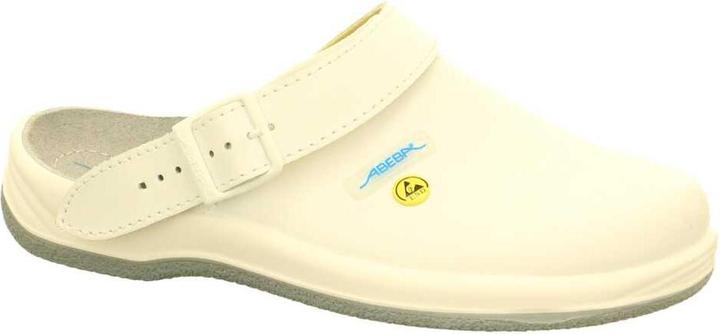 Produktbild Abeba ESD Clog (39)