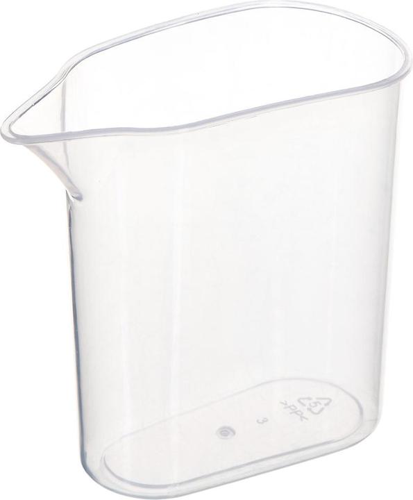 Produktbild Braun BRA SI9270WH Dampfbügler ws/gr (3000 W, 250 g/min)