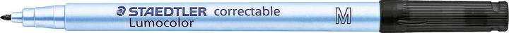Produktbild Staedtler Lumocolor (1x)