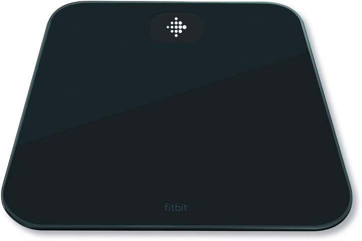 Actual product image Fitbit Aria Air (180 kg)
