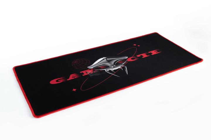 Produktbild Havit Gaming Mousepad (XL)