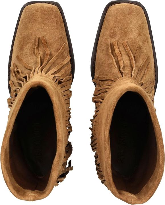 Immagine prodotto Steve Madden Stiefelette (38)