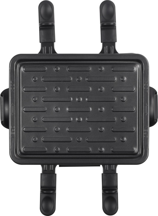 Produktbild Tristar Ra 2949