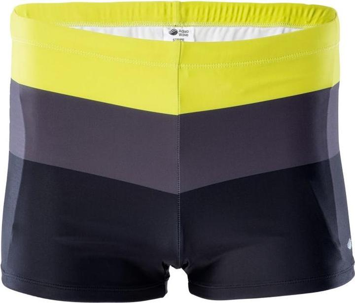 Image du produit Aquawave Strippa (XXL)