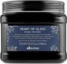 Immagine prodotto Davines Heart Of Glass Tratamiento Intensivo 750ml (750 ml)