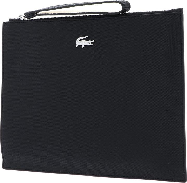 Immagine prodotto Lacoste Anna Clutch