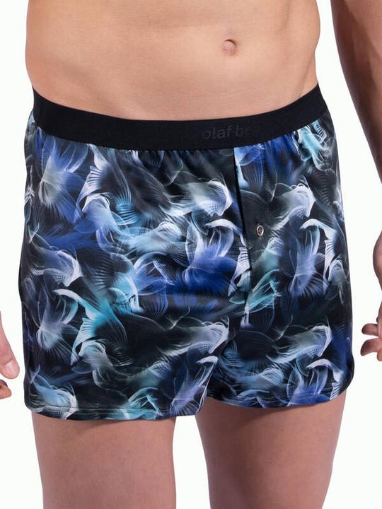 Immagine prodotto Olaf Benz Boxershort (XXL)