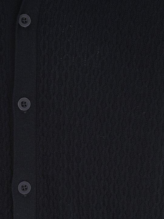 Immagine prodotto Nowadays Poloshirt (L)