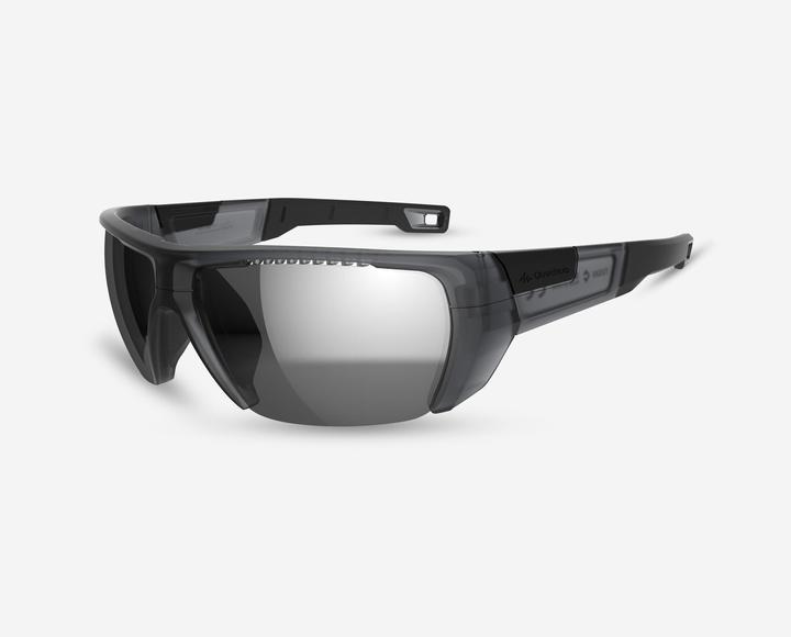 Actual product image Quechua MH590 P4