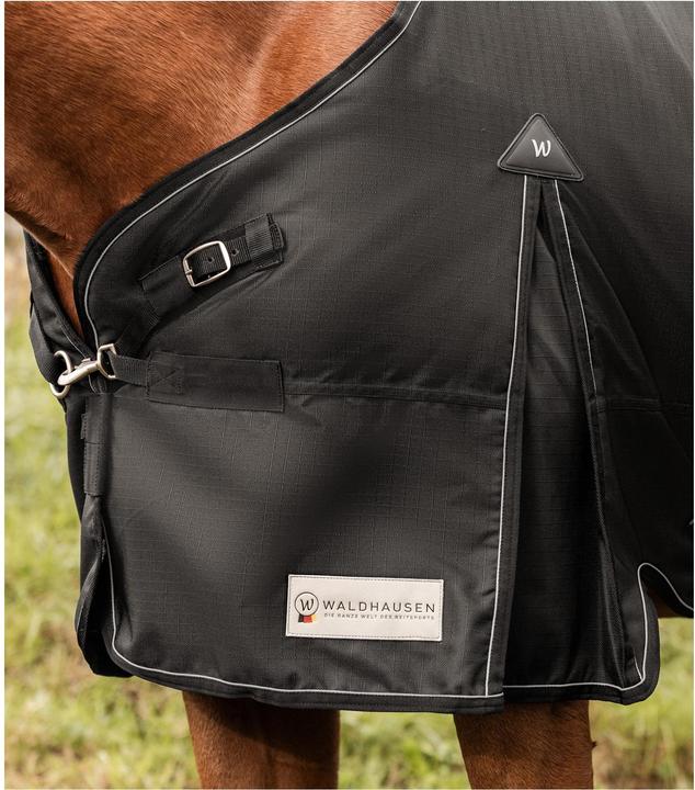 Image du produit Waldhausen Scandic 50g (130 cm)