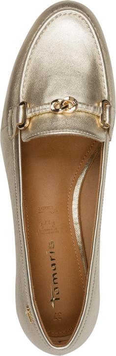 Actual product image Tamaris Loafer (39)