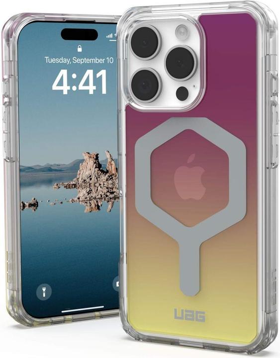 Bunt, Gelb, Kastenie, Maroon, Maroon/Yellow Ombré, Transparent, Yellow