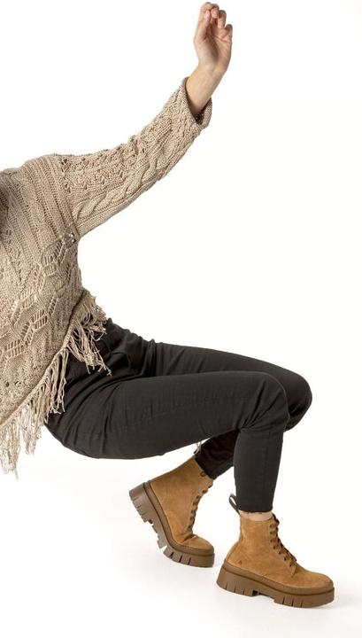 Actual product image Art Amberes (42)