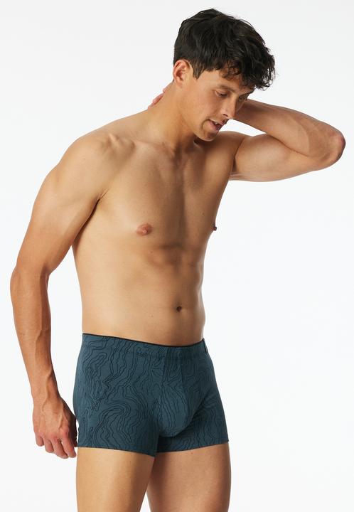 Produktbild Schiesser Trunk Long Life Soft (Einzelpack)