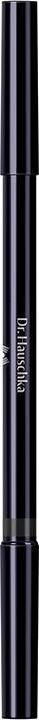 Produktbild Dr. Hauschka Eye Definer (01 Black)
