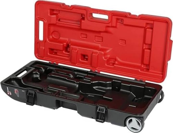 Produktbild Einhell TP-DH 50 (Netzbetrieb)