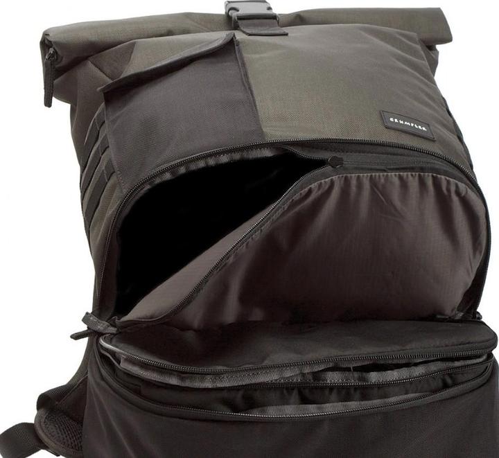 Produktbild Crumpler The Trooper (Fotorucksack, 30 l)