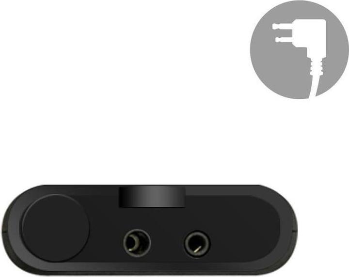 Produktbild Albrecht Funkgeräte-Set Tectalk Deluxe 2er-Set (10 km)