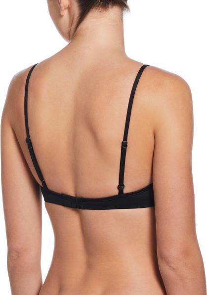 Actual product image Nike Essential (L)