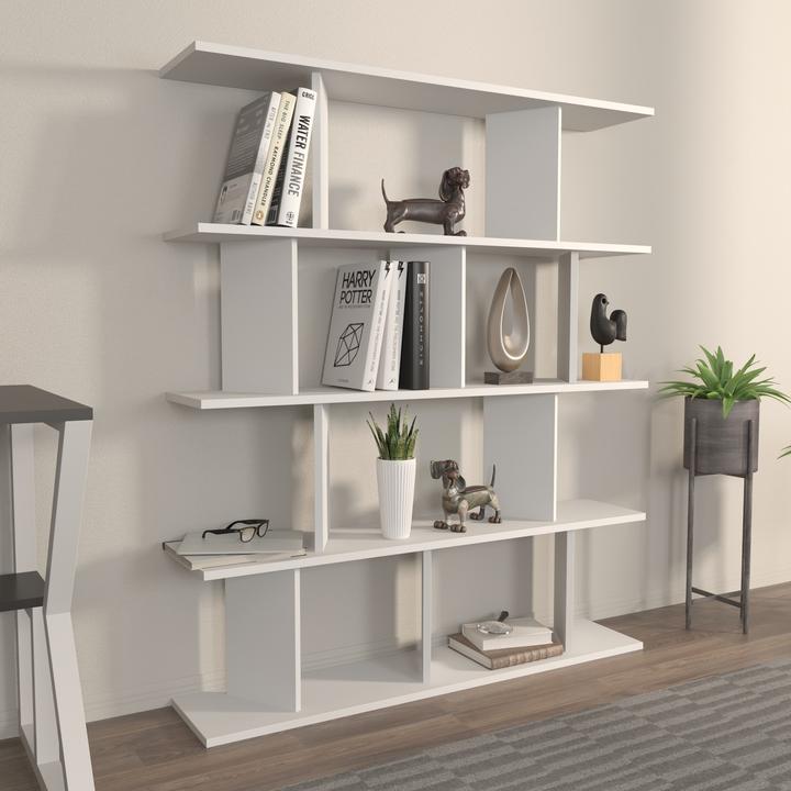 Actual product image Hanah Home Davian (120 x 141 x 24.5 cm)