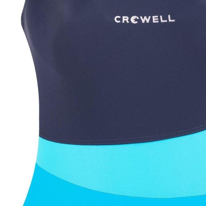 Produktbild Crowell Lola Badeanzug (40)