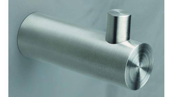 Produktbild Phos Handtuchhaken