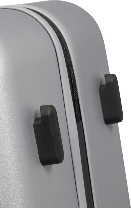 Produktbild Samsonite Quadrix Spinner (71 l, M (50 - 90l))