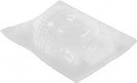 Produktbild Rayher Gieform: Buddha, 1 Motiv