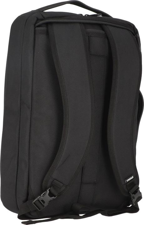 Actual product image Thule Accent Convertible (16", Universal)