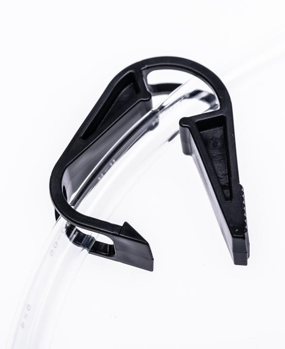 Produktbild Shimano TL-BR001