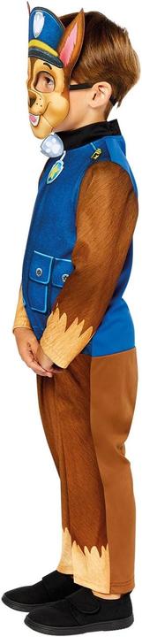 Produktbild Paw Patrol Patrol Chase (104)