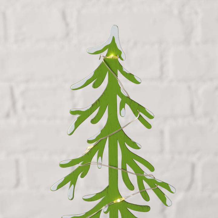 Image du produit Boltze Home Cedric