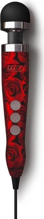 Actual product image Doxy Number 3