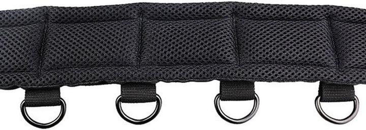 Image du produit JJC GB 1 Ceinture de photographie (Sangle d'épaule)