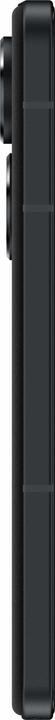 Produktbild ASUS Zenfone 10 (512 GB, Midnight Black, 5.90", Dual SIM, 5G)