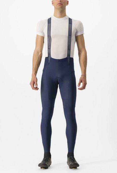Immagine prodotto Castelli Salopette Free Aero RC (M)