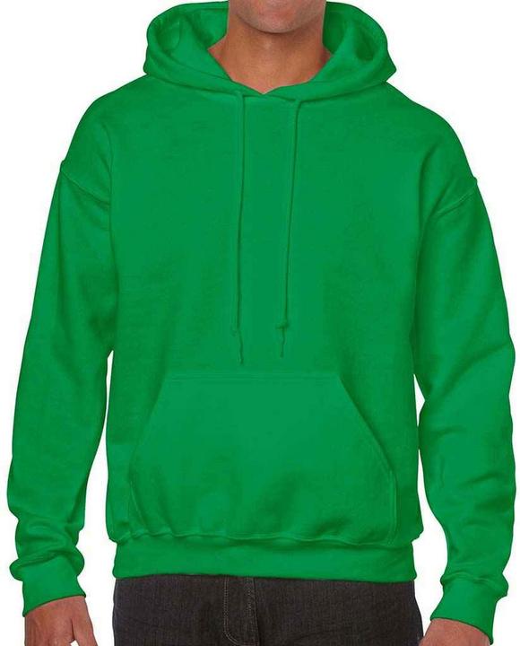Produktbild Gildan Kapuzenpullover (S)
