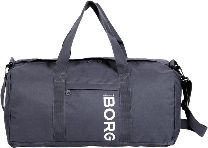 Image du produit Björn Borg Sac de Sport Core (35 l)