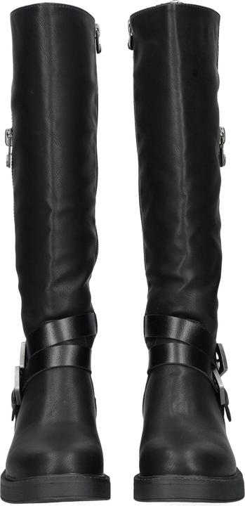Produktbild Blowfish Stiefel (41)