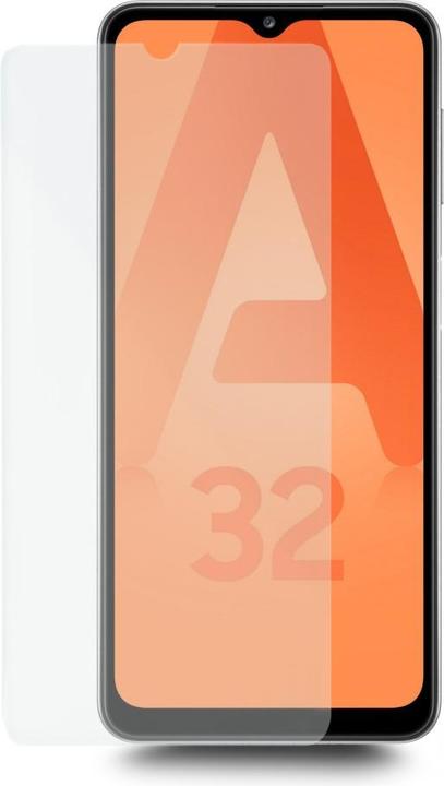 Immagine prodotto Urban Factory VETRO TEMPERATO 9H 2.5D - SAMSUNG A32 4G (1 pz., Samsung Galaxy A32)