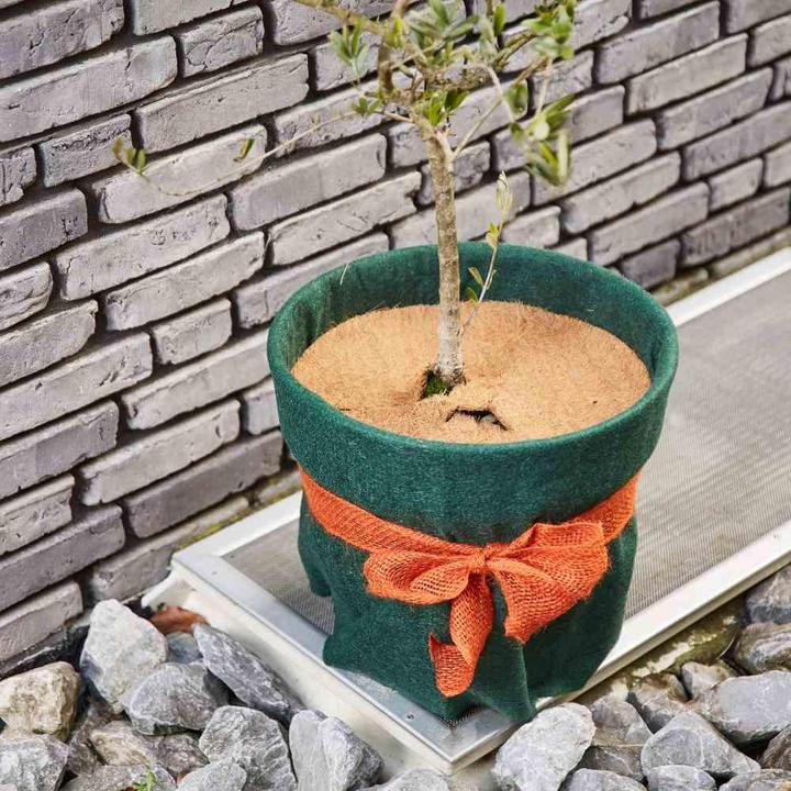 Produktbild Siena Garden Gartenbaufolie