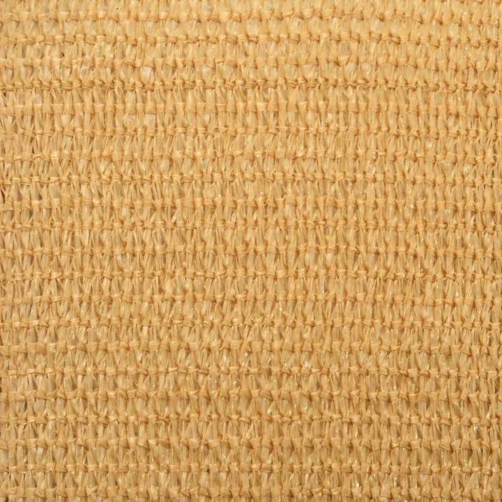 Actual product image vidaXL Demeter (350 x 200 cm)