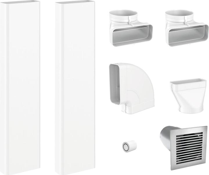 Produktbild Miele Dkfs-Ar