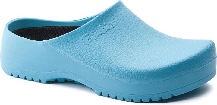 Produktbild Birkenstock Super Birki (36)